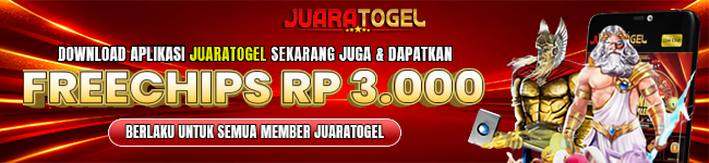 BONUS CASHBACK SPORTS SBOBET 8% 