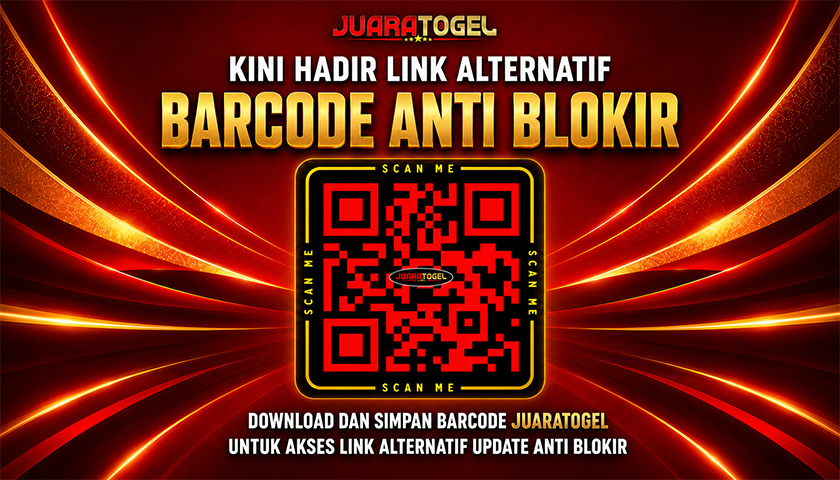 BARCODE