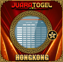 PREDIKSI TOGEL HONGKONG 02 OKT 2026 JUARATOGEL
