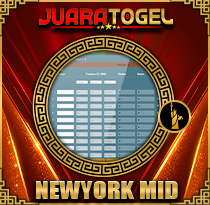 PREDIKSI TOGEL NEWYORK-MID 08 OKT 2026 JUARATOGEL